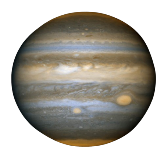 Jupiter
